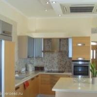 Вилла в пригороде на Кипре, Пафос, 280 кв.м.