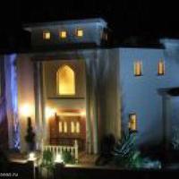 Вилла в пригороде на Кипре, Пафос, 280 кв.м.