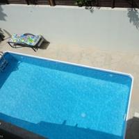 Вилла в центре города, в пригороде на Кипре, Пафос, 90 кв.м.