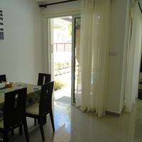 Вилла в центре города, в пригороде на Кипре, Пафос, 90 кв.м.