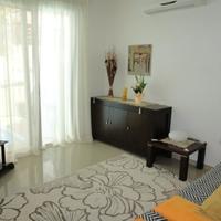 Вилла в центре города, в пригороде на Кипре, Пафос, 90 кв.м.