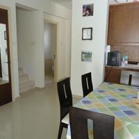 Вилла в центре города, в пригороде на Кипре, Пафос, 90 кв.м.