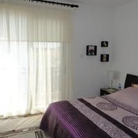 Вилла в центре города, в пригороде на Кипре, Пафос, 90 кв.м.