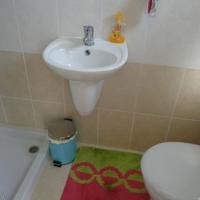 Вилла в центре города, в пригороде на Кипре, Пафос, 90 кв.м.