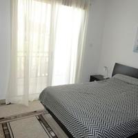 Вилла в центре города, в пригороде на Кипре, Пафос, 90 кв.м.