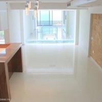 Villa at the first line of the sea / lake, in the suburbs in Republic of Cyprus, Eparchia Pafou, 490 sq.m.