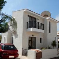 Villa in the suburbs in Republic of Cyprus, Eparchia Pafou, 145 sq.m.