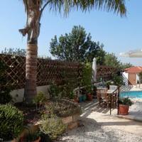 Villa in the suburbs in Republic of Cyprus, Eparchia Pafou, 145 sq.m.
