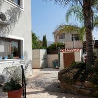 Villa in the suburbs in Republic of Cyprus, Eparchia Pafou, 145 sq.m.