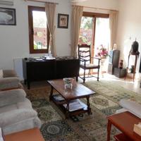 Villa in the suburbs in Republic of Cyprus, Eparchia Pafou, 145 sq.m.