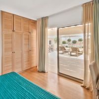 Квартира на Кипре, Лимасол, 270 кв.м.