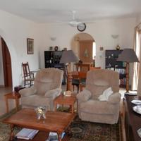 Villa in the suburbs in Republic of Cyprus, Eparchia Pafou, 145 sq.m.