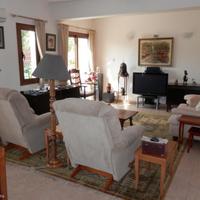 Villa in the suburbs in Republic of Cyprus, Eparchia Pafou, 145 sq.m.