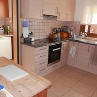 Villa in the suburbs in Republic of Cyprus, Eparchia Pafou, 145 sq.m.