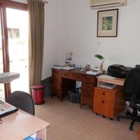 Villa in the suburbs in Republic of Cyprus, Eparchia Pafou, 145 sq.m.