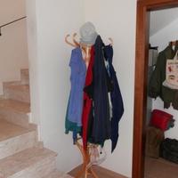 Villa in the suburbs in Republic of Cyprus, Eparchia Pafou, 145 sq.m.