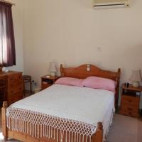 Villa in the suburbs in Republic of Cyprus, Eparchia Pafou, 145 sq.m.