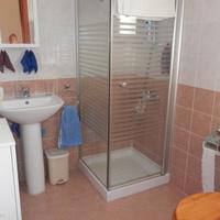 Villa in the suburbs in Republic of Cyprus, Eparchia Pafou, 145 sq.m.