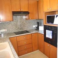 Villa in the city center, at the first line of the sea / lake, in the suburbs in Republic of Cyprus, Eparchia Pafou, 160 sq.m.