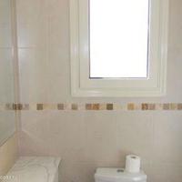 Villa in the city center, at the first line of the sea / lake, in the suburbs in Republic of Cyprus, Eparchia Pafou, 160 sq.m.