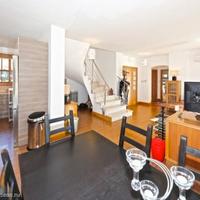 Вилла на второй линии моря/озера, в пригороде на Кипре, Пафос, 135 кв.м.