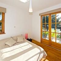 Вилла на второй линии моря/озера, в пригороде на Кипре, Пафос, 135 кв.м.