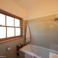 Вилла на второй линии моря/озера, в пригороде на Кипре, Пафос, 135 кв.м.