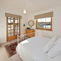 Вилла на второй линии моря/озера, в пригороде на Кипре, Пафос, 135 кв.м.