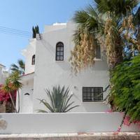 Дом в пригороде на Кипре, Пафос, 117 кв.м.