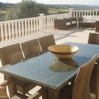 Дом на второй линии моря/озера, в пригороде на Кипре, Пафос, 467 кв.м.