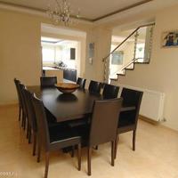 Дом на второй линии моря/озера, в пригороде на Кипре, Пафос, 467 кв.м.