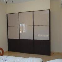 Дом на второй линии моря/озера, в пригороде на Кипре, Пафос, 467 кв.м.