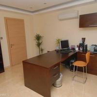 Дом на второй линии моря/озера, в пригороде на Кипре, Пафос, 467 кв.м.