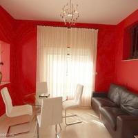 Вилла в центре города, на первой линии моря/озера, в пригороде на Кипре, Пафос, 385 кв.м.