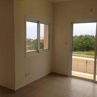 Villa in the mountains in Republic of Cyprus, Tala, 270 sq.m.