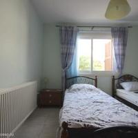 Вилла в центре города, на первой линии моря/озера, в пригороде на Кипре, Пафос, 385 кв.м.