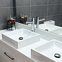 Дом на Кипре, Лимасол, 96 кв.м.