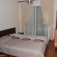 Вилла в центре города, на первой линии моря/озера, в пригороде на Кипре, Пафос, 298 кв.м.