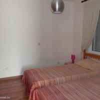 Вилла в центре города, на первой линии моря/озера, в пригороде на Кипре, Пафос, 298 кв.м.