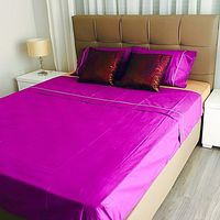 Дом на Кипре, Лимасол, 96 кв.м.