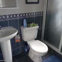 Вилла в центре города, на первой линии моря/озера на Кипре, Пафос, 165 кв.м.