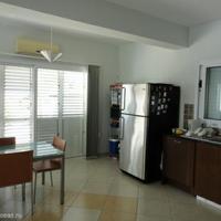 House in the suburbs in Republic of Cyprus, Eparchia Pafou, Paphos, 170 sq.m.