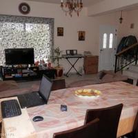 Дом в центре города на Кипре, Пафос, 195 кв.м.