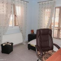 Дом в центре города на Кипре, Пафос, 195 кв.м.