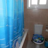 Дом в центре города на Кипре, Пафос, 195 кв.м.