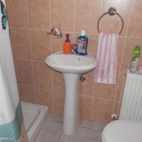 Дом в центре города на Кипре, Пафос, 195 кв.м.