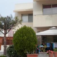 Таунхаус в центре города на Кипре, Пафос, 110 кв.м.