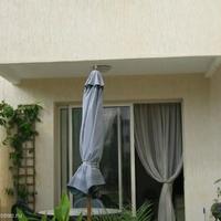 Таунхаус в центре города на Кипре, Пафос, 110 кв.м.