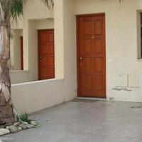 Таунхаус в центре города на Кипре, Пафос, 110 кв.м.