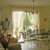 Таунхаус в центре города на Кипре, Пафос, 110 кв.м.